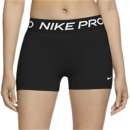 Women's cage nike Pro Shorts