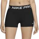 Women's Nike Pro Shorts