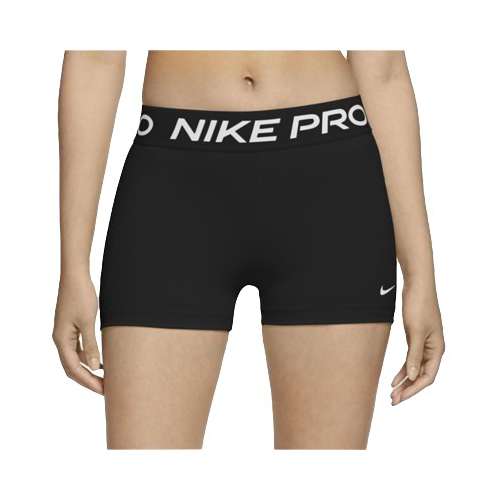 Womens 'pro 2025 shorts cheap