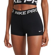 Women's Nike Performance Game Volleyball Shorts