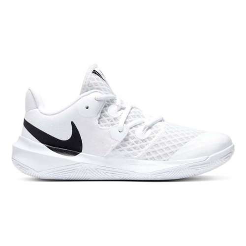 Women's Nike Zoom Hyperspeed Court Volleyball Shoes