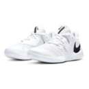 Women's Nike Zoom Hyperspeed Court Volleyball Shoes