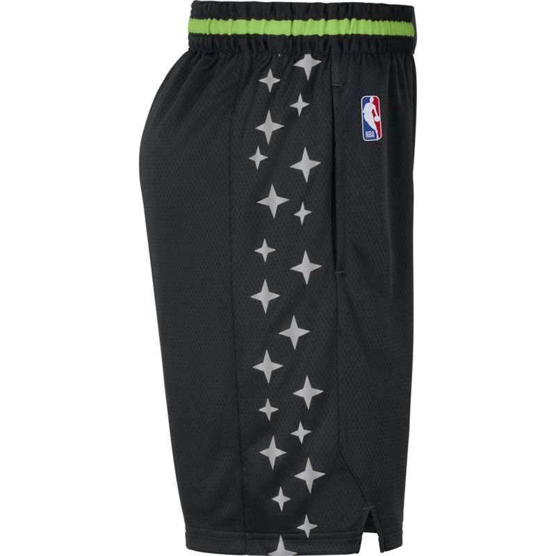 paul george 2.5 black and white