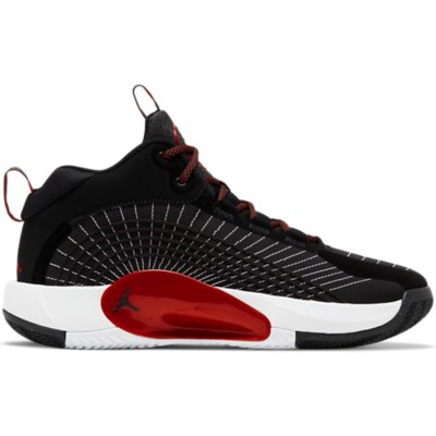 2021 basketball shoes