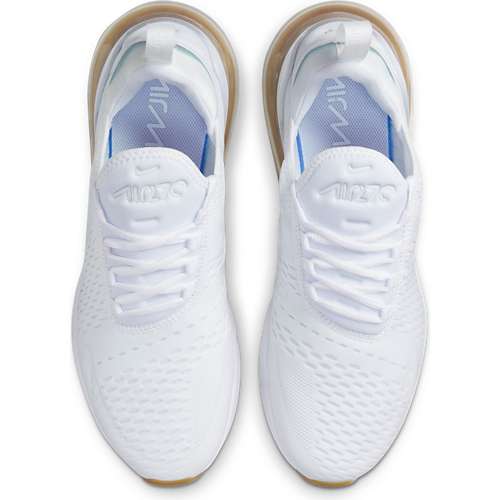 Men's Nike Air Max 270 Shoes