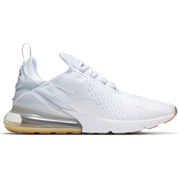 Men's Nike Air Max 270 Shoes product image