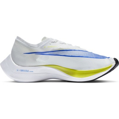 nike vaporfly running shoes parkrun