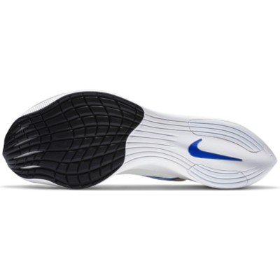 nike vaporfly next men