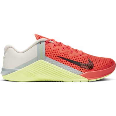 6pm nike metcon