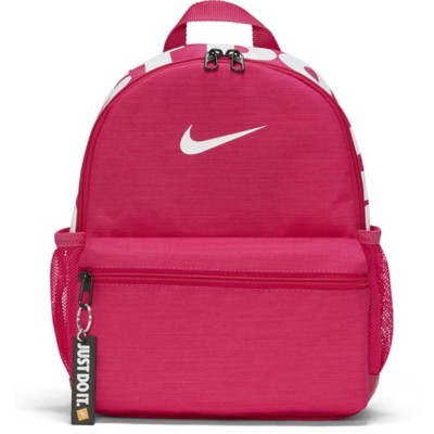 nike brasilia jdi backpack