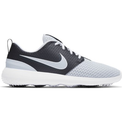 nike roshe spiked golf shoes