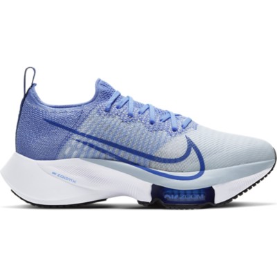 Women's Nike Air Zoom Tempo Next'%' Running Shoes | SCHEELS.com Women's Nike Air Zoom Tempo Next'%' Running Shoes | SCHEELS.com