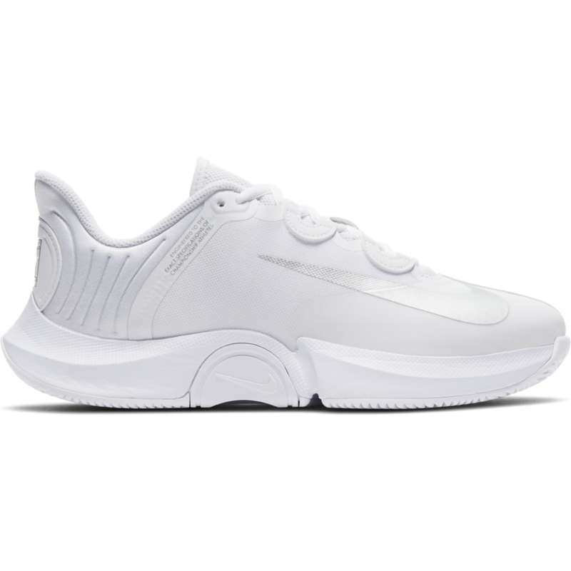 nike turbo womens