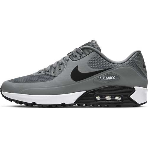 Nike Air Max 90 G Men's Golf Shoes