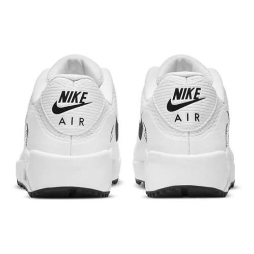 Adult Nike Air Max 90 G Spikeless Golf Shoes