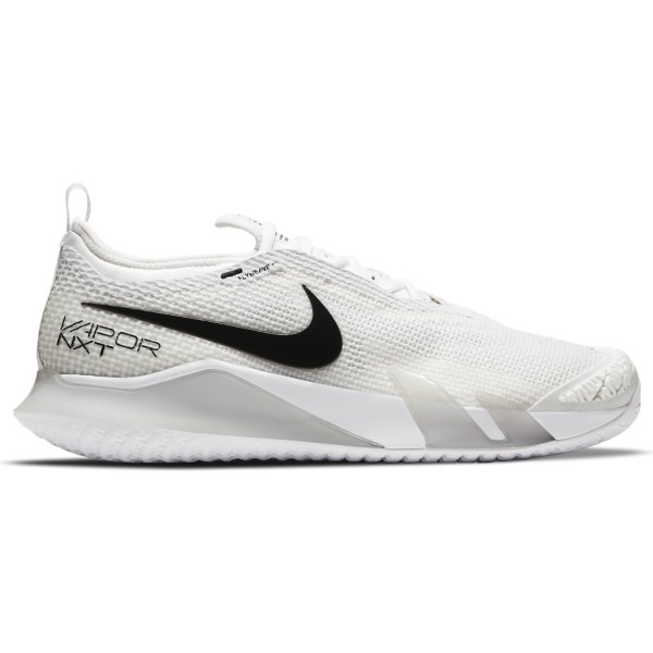 Men's NikeCourt React Vapor NXT Tennis Shoes product image