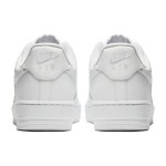 Men's Nike Air Force 1 '07 Sneakers - Thumbnail 3 of 18