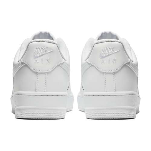 Nike Mens Air Force 1 07 Shoes