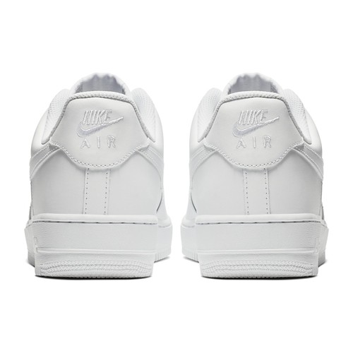 Men's Nike Air Force 1 '07 Shoes