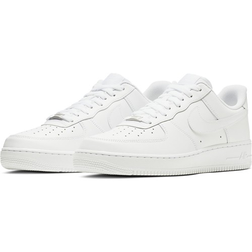 Men's Nike Air Force 1 '07 Shoes