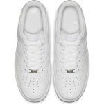 Men's Nike Air Force 1 '07 Sneakers - Thumbnail 5 of 18