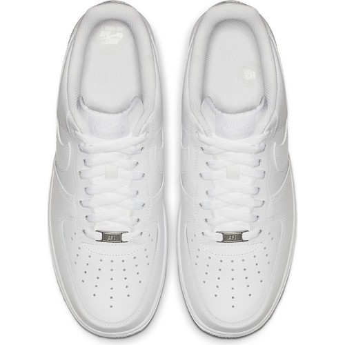 Men's Nike Air Force 1 '07 Shoes