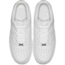 Men's Nike Air Force 1 '07  Shoes