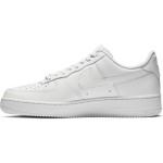 Men's Nike Air Force 1 '07 Sneakers - Thumbnail 2 of 18