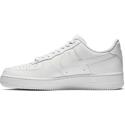 Nike air force shop 1 mens schuh