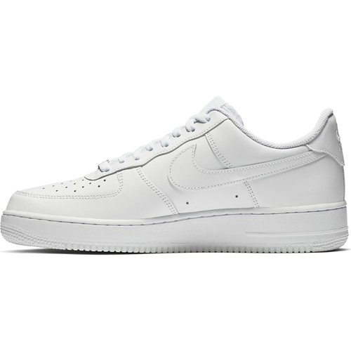 Men's Nike Air Force 1 '07 Shoes