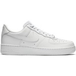 Men's Nike Air Force 1 '07 Sneakers - Thumbnail 1 of 18