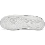Men's Nike Air Force 1 '07 Sneakers - Thumbnail 6 of 18