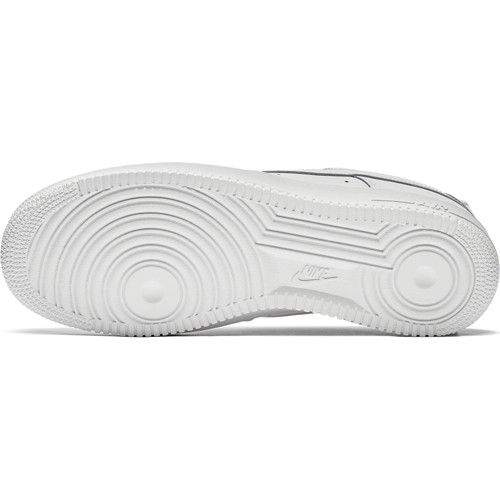 Men's Nike Air Force 1 '07 Sneakers - Primary Image