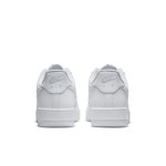Men's Nike Air Force 1 '07 Sneakers - Thumbnail 7 of 18