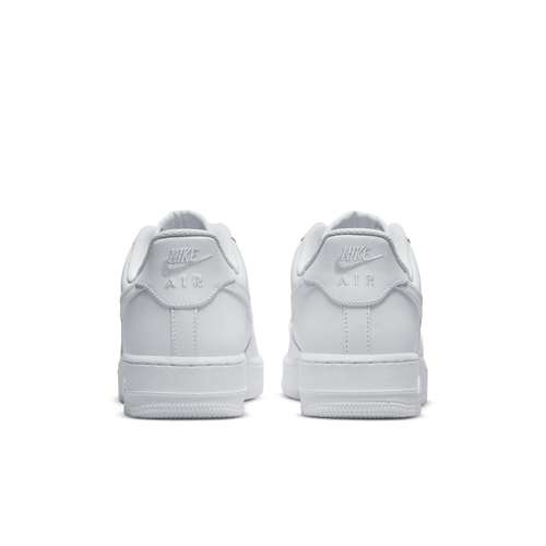 Men's Nike Air Force 1 '07  Shoes