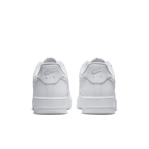 Men's Nike Air Force 1 '07 Sneakers - Primary Image