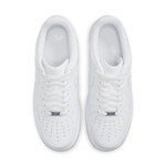 Men's Nike Air Force 1 '07 Sneakers - Thumbnail 9 of 18
