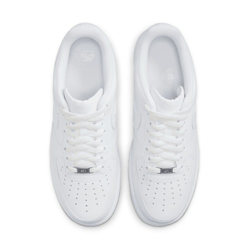 Men's Nike Air Force 1 '07 Sneakers - Primary Image