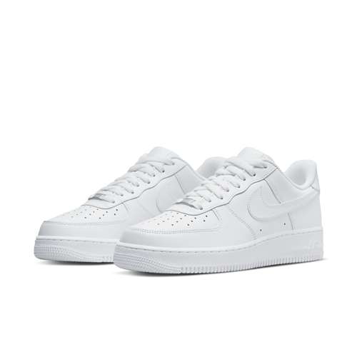 Nike Air Force 1 '07 Men's Shoes.