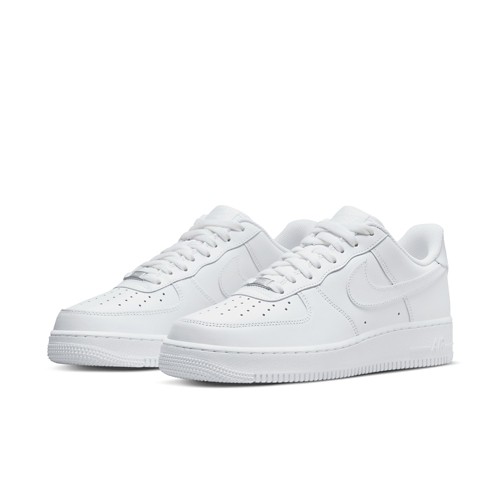 Men's Nike Air Force 1 '07 Sneakers - Primary Image