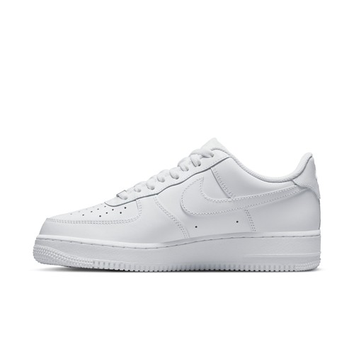 Men's Nike Air Force 1 '07 Sneakers - Primary Image