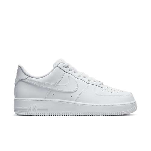 Men's Nike Air Force 1 '07  Shoes