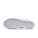 Men's Nike Air Force 1 '07  Shoes