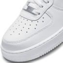 Men's Nike Air Force 1 '07  Shoes