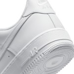 Men's Nike Air Force 1 '07 Sneakers - Thumbnail 17 of 18