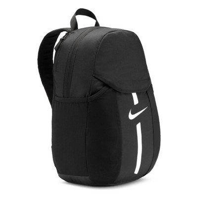 nike backpack academy team