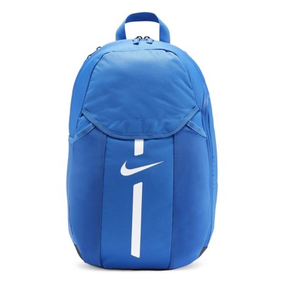 academy team backpack
