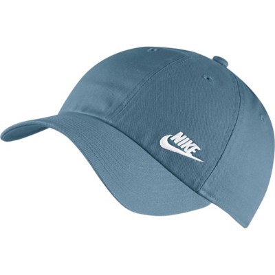 nike women's heritage hat