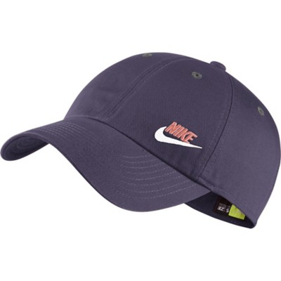 nike women's heritage 86 hat