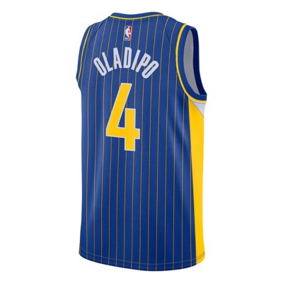 victor oladipo city jersey